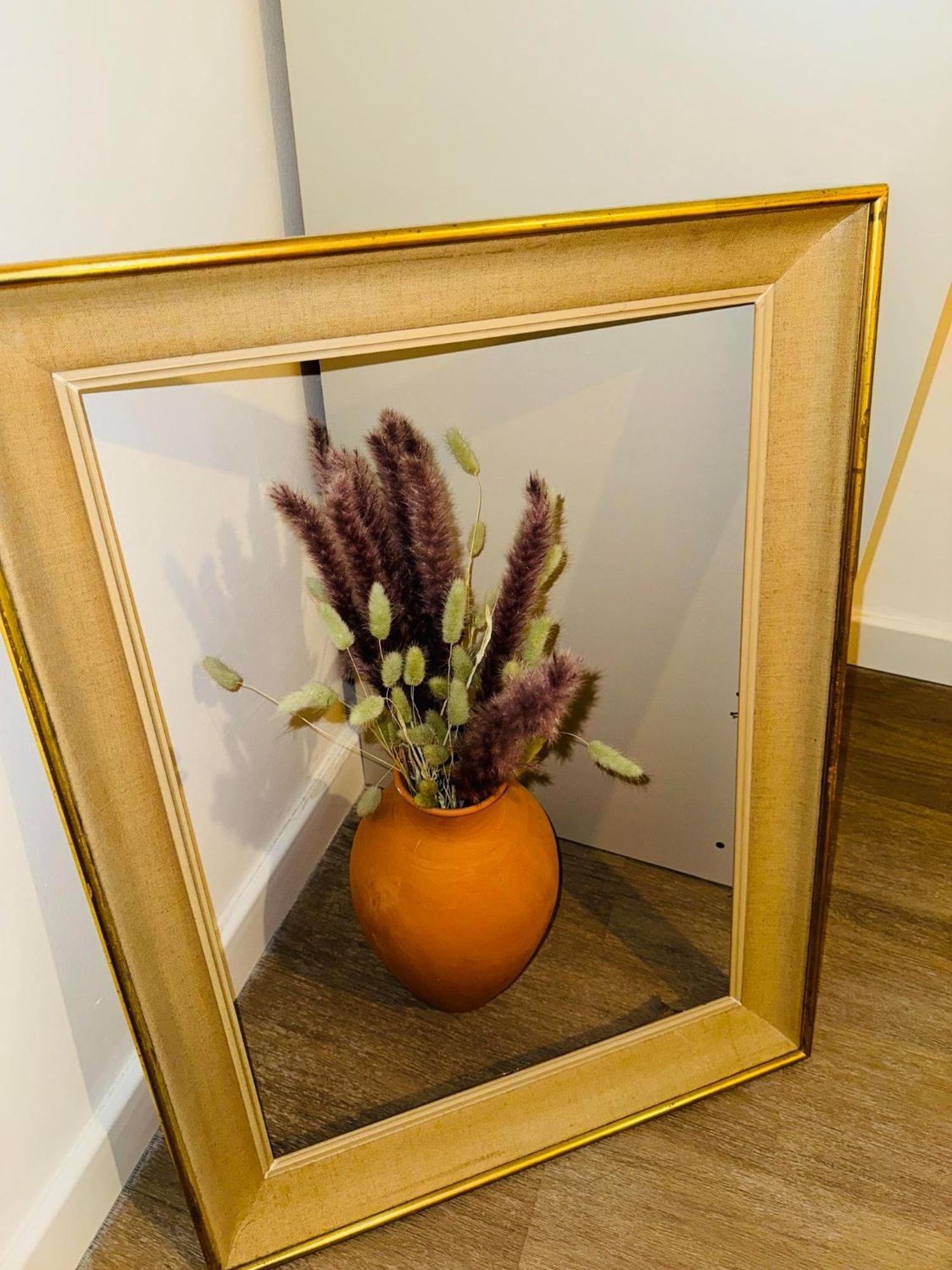 Le Poulpe Du Port Appartement